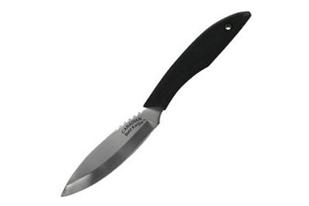 CANADIAN BELT KNIFE