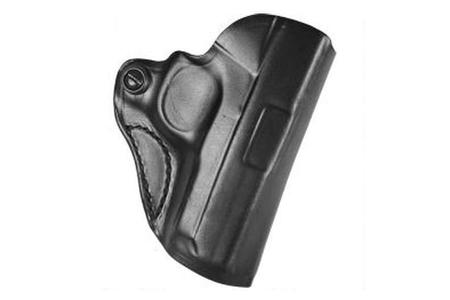 DESANTIS MINI SCABBARD SW MP SHIELD 9/40