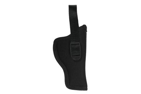 HIP HOLSTER - BLACK KODRA