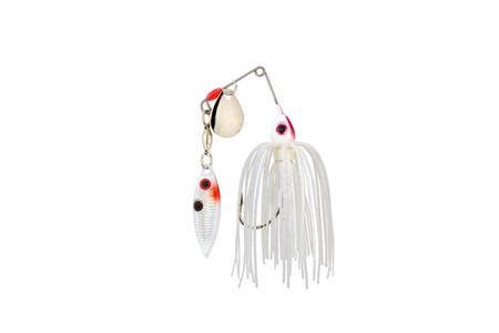 MINI KING REDEYE SPECIAL SPINNERBAIT