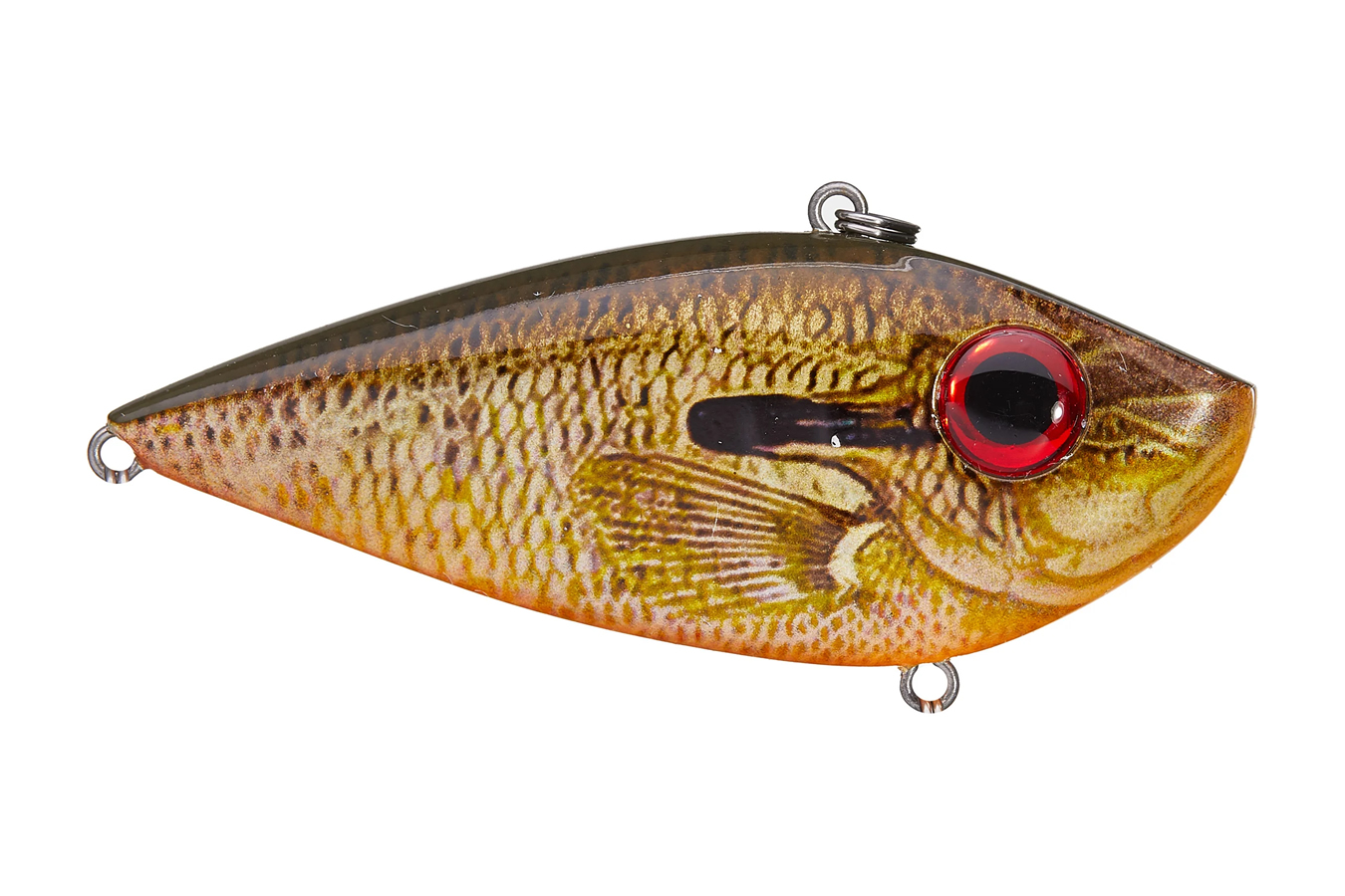 strike-king-red-eye-shad-tungsten-2-tap-1-2-oz-orange-bream-vance