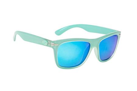 SK PLUS CASH SEAFOAM CRYSTAL MULTI LAYER