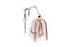 STRIKE KING BLEEDING BAIT MINI KING SPINNER