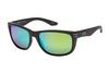STRIKE KING S11 OPTICS CUMBERLAND WITH MATTE BLACK FRAME AND PICKWICK LENSES