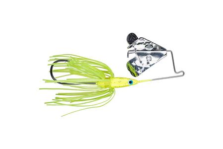 TRI-WING MINI BUZZ KING CHARTREUSE