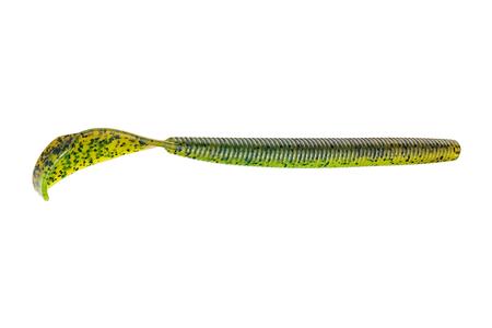 RAGE CUT WORM 7 SUMMER CRAW