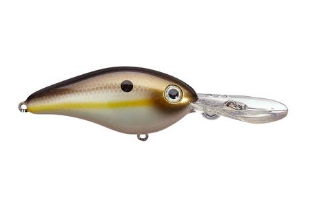 PRO-MODEL CB 8XD SUMMER SEXY SHAD