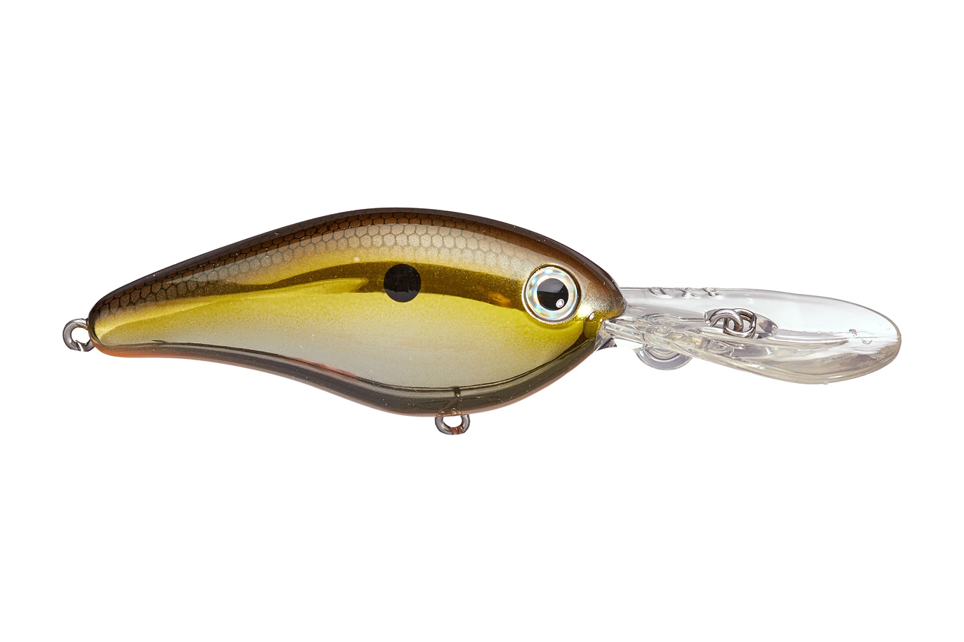 Strike King 8XD Crankbait