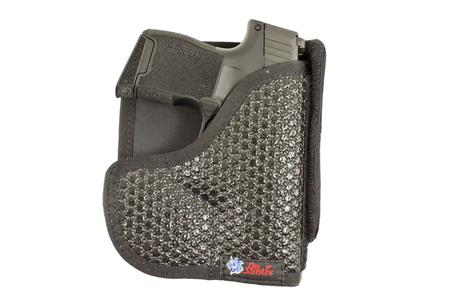 SUPER FLY RUGER LCP CUSTOM, LCP II