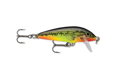 Rapala Hard Baits for Sale, Vance Outdoors