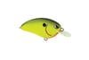 SPRO LITTLE JOHN