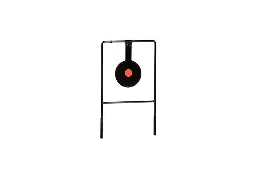 Taylor Targets Rifle Spinning Target