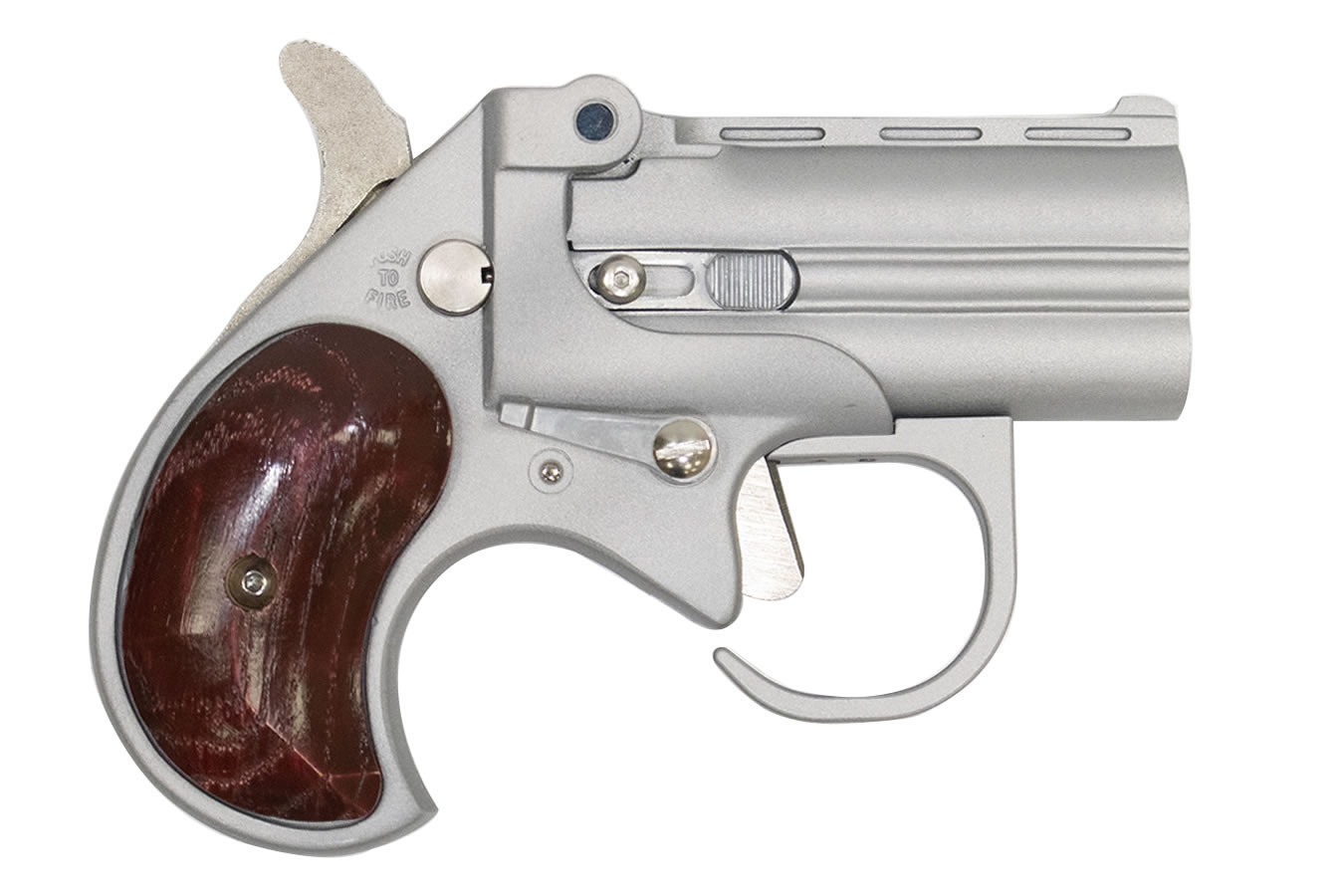 cobra-enterprise-inc-9mm-big-bore-derringer-guardian-package-with-satin