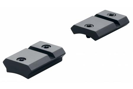 QRW WINCHESTER XPR 2-PIECE MOUNT