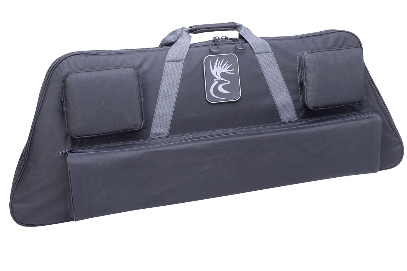 COMBAT ARCHERY CASE 46 INCHES