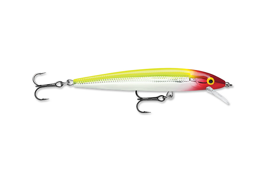 Rapala Husky Jerk - 3/8 oz | Vance Outdoors