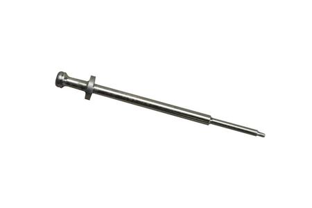 AR FIRING PIN