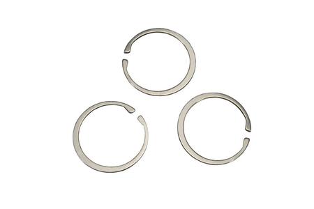 BOLT GAS RINGS (3)