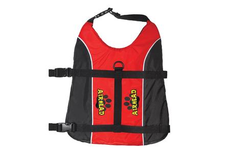 PET VEST  L/XL  50-100 LBS