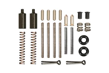 WINDHAM WEAPONRY MOST WANTED AR PARTS 