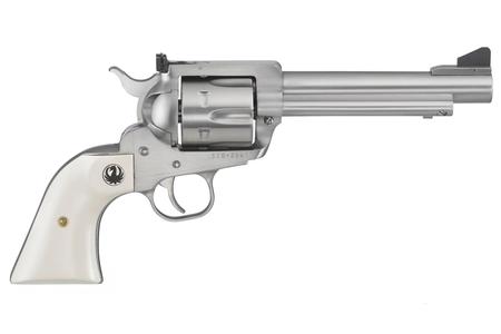 RUGER NEW MODEL BLACKHAWK CONVERTIBLE 45LC/45ACP