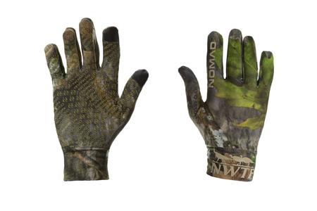 nwtf gloves