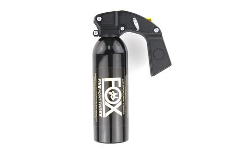 12OZ FIVE POINT THREE CROWD CONTROL STREAM SPRAY