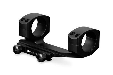 PRO 1 IN CANTILEVER MOUNT