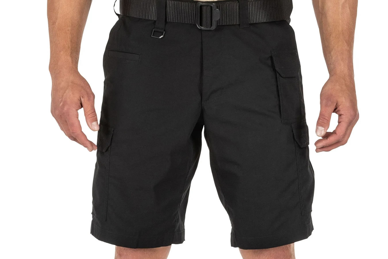 Shop 511 Tactical ABR 11 Inch Pro Short for Sale | Online Clothing ...