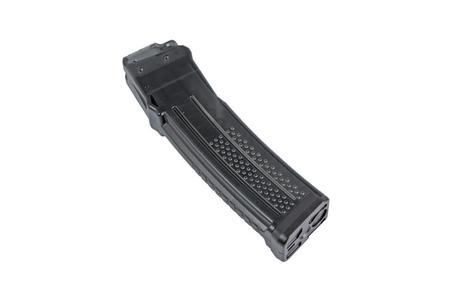 MPX 9MM 20 RD MAG
