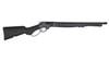 HENRY REPEATING ARMS LEVER ACTION SHOTGUN X MODEL .410 BORE