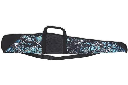 PICNNACLE SERENITY CAMO SHOTGUN CASE