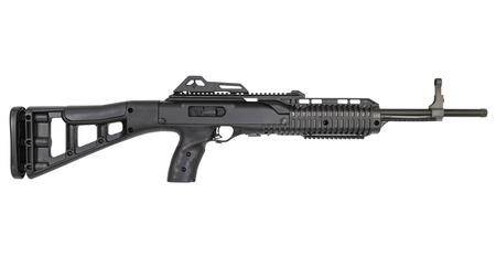 995TS CARBINE 19 IN BBL TARGET STOCK
