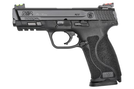 M&PRFORMANCE CENTER MP9 M2.0 PRO SERIES PISTOL WITH CLEANING KIT
