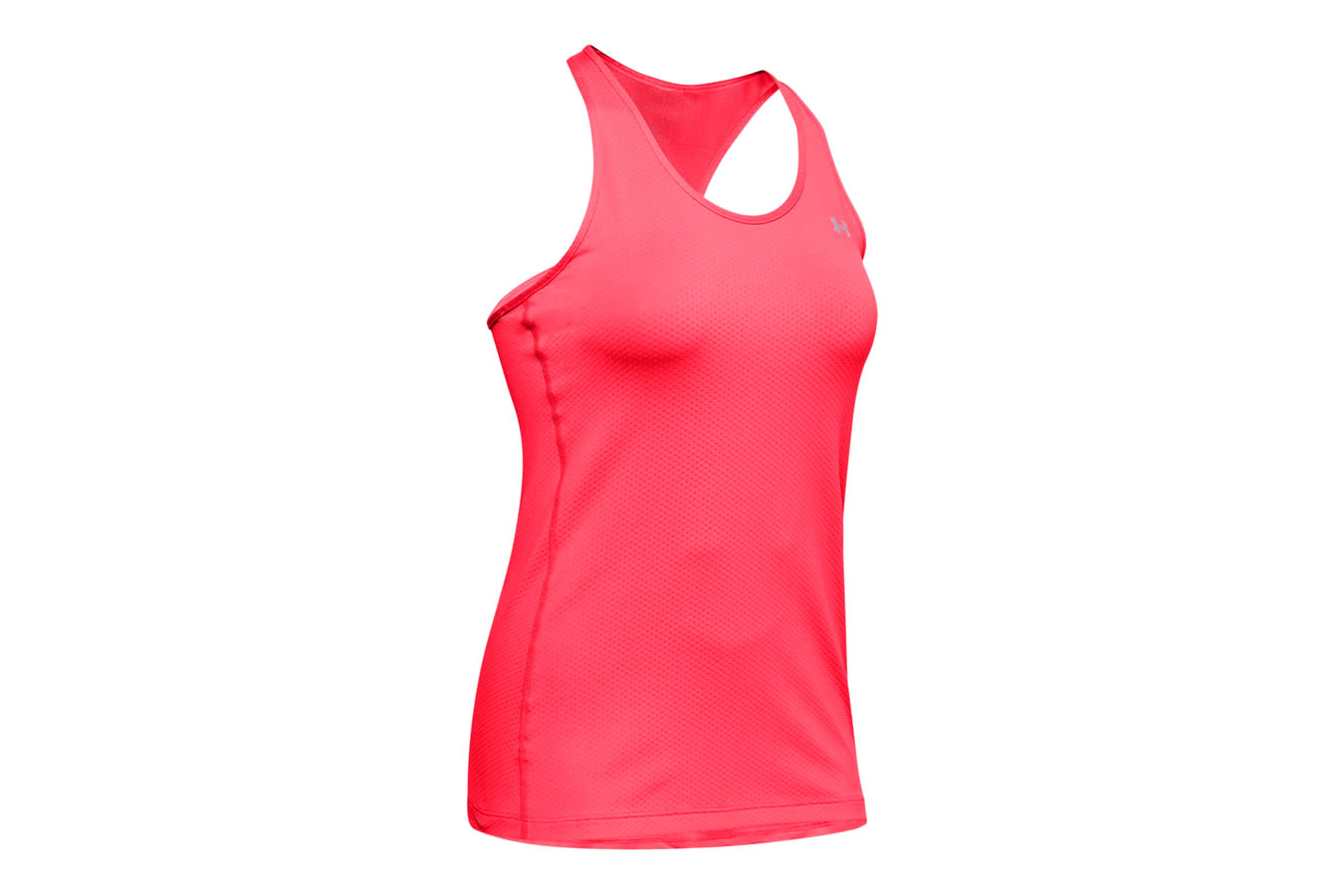 Under Armour HeatGear Armour Racer Tank | Vance Outdoors