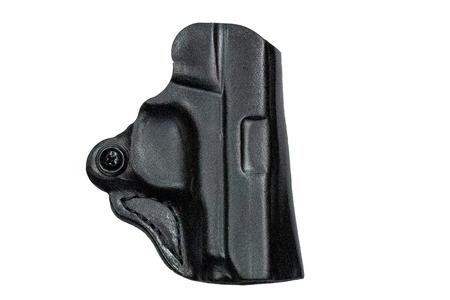 DESANTIS MINI SCABBARD SIG SAUER P238, BLACK