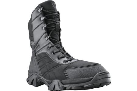 BLACK FORCE BOOT