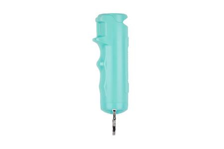 MINT FLIP TOP PEPPER SPRAY