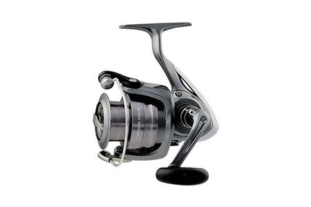 2500 CROSSFIRE 4BB SPINNING REEL