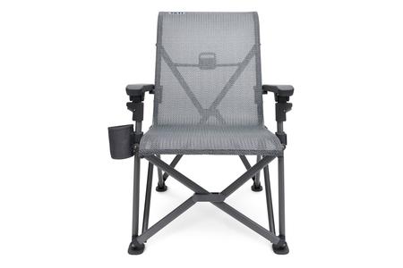 TRAILHEAD CAMP CHAIR