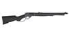 HENRY REPEATING ARMS LEVER ACTION X MODEL .45-70 RIFLE