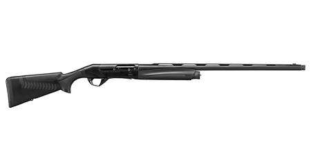 BENELLI SBE III 12 GA 28 BLK SYN