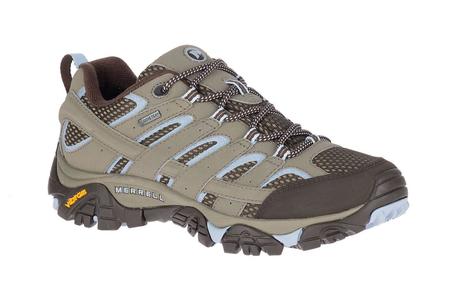 merrell sale womens