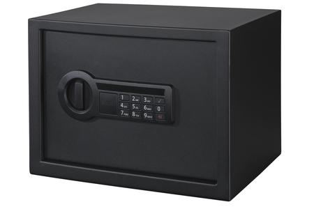 PERSONAL SAFE