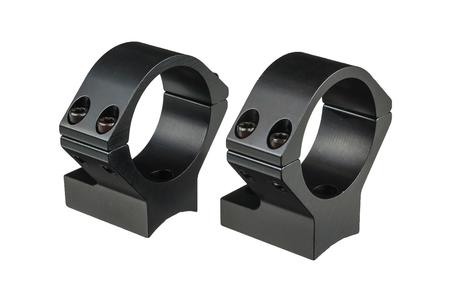 Winchester XPR 30mm Standard Ring/Base Set