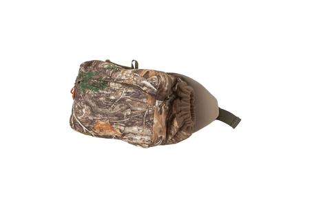 TUNDRA WAIST PACK