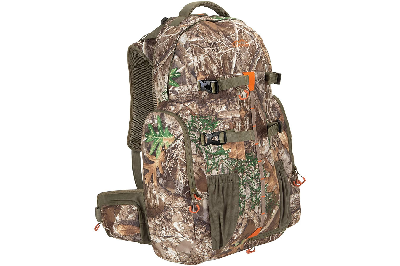 Shop Allen Crater Multi-Day Pack for Sale | Online Outdoor Recreation ...