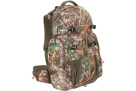 CRATER MULTI-DAY PACK 