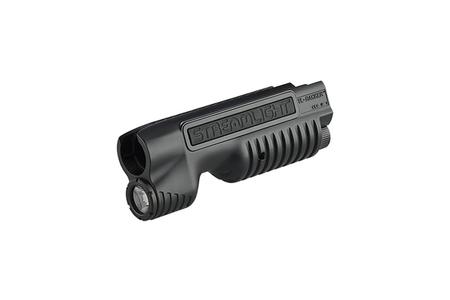 TL RACKER FOR MOSSBERG 590 SHOCKWAVE