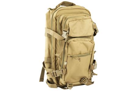 GLOCK OEM BACKPACK